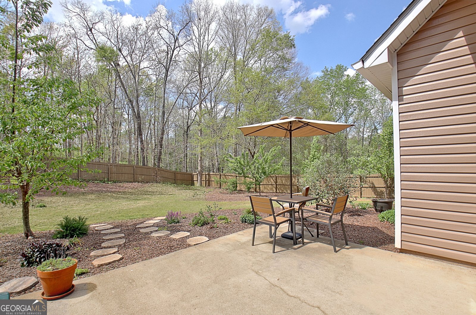 12 Smokey Ridge Court Newnan - Photo 70