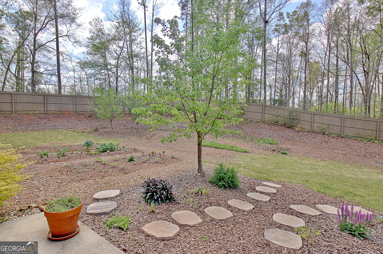 12 Smokey Ridge Court Newnan - Photo 71