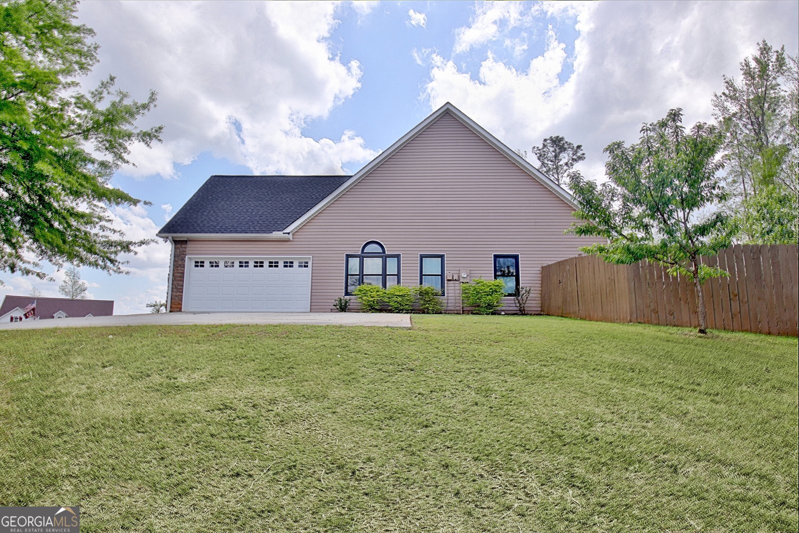 12 Smokey Ridge Court Newnan - Photo 72