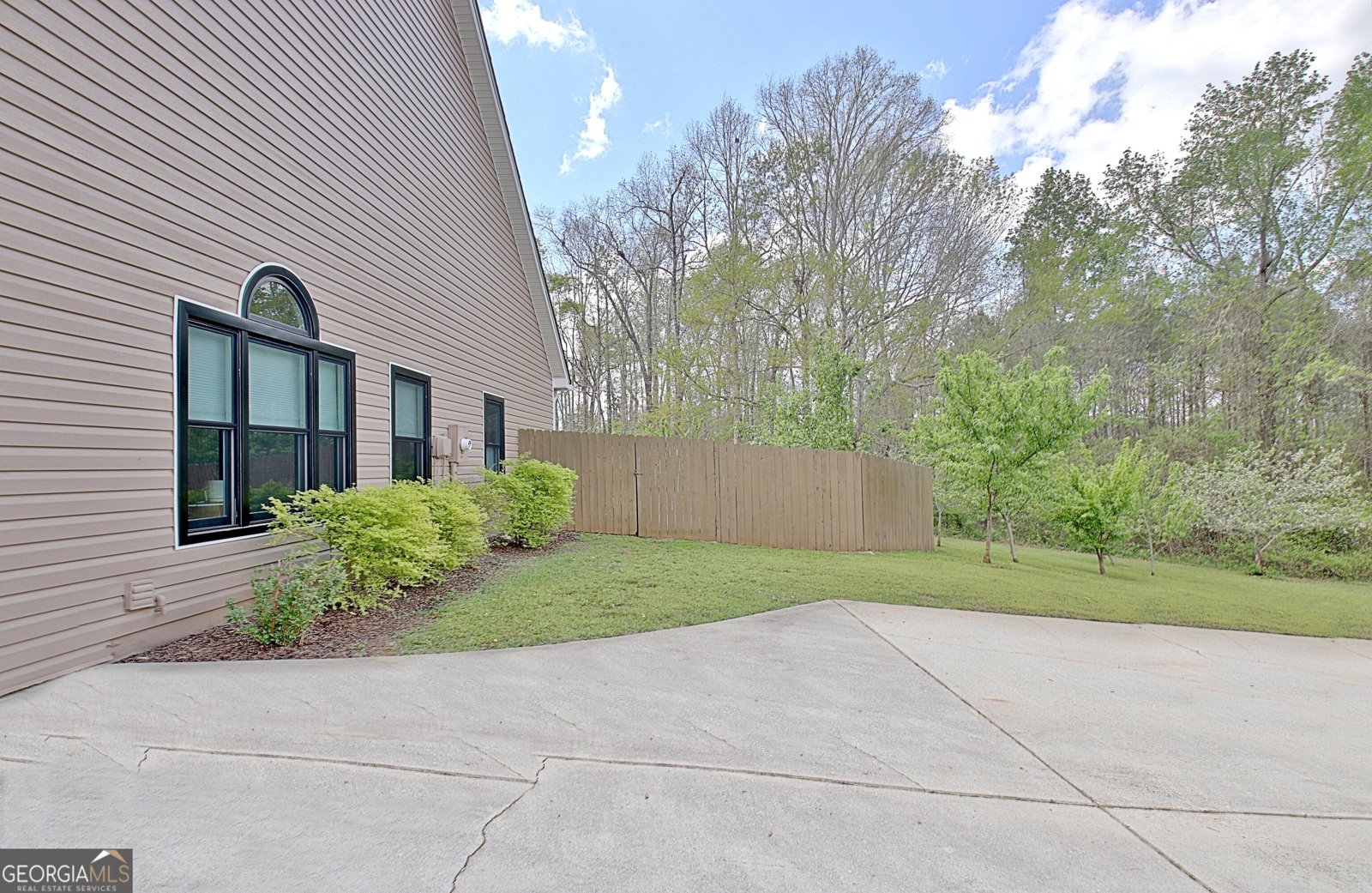 12 Smokey Ridge Court Newnan - Photo 73