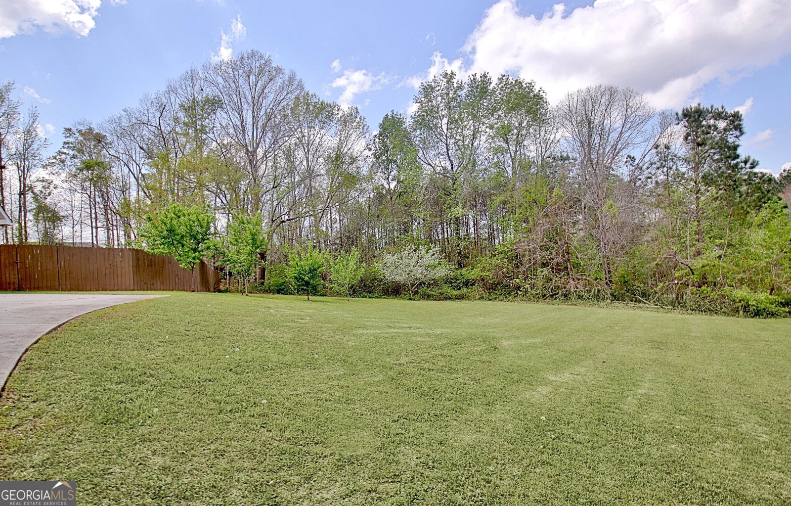 12 Smokey Ridge Court Newnan - Photo 74