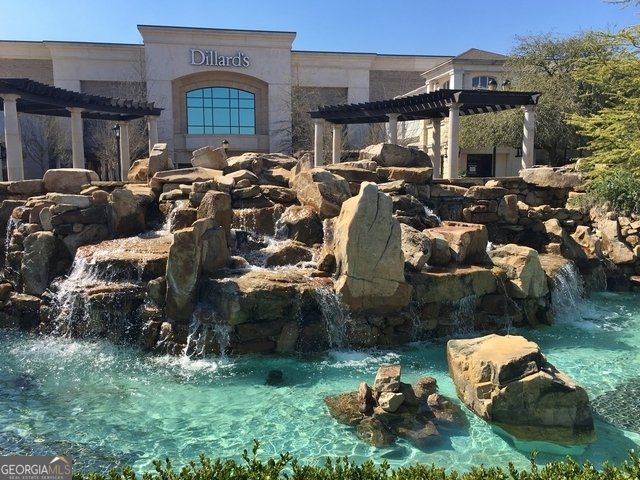 12 Smokey Ridge Court Newnan - Photo 75