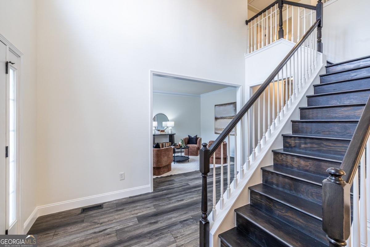 3402 Owens Landing Drive Kennesaw - Photo 10