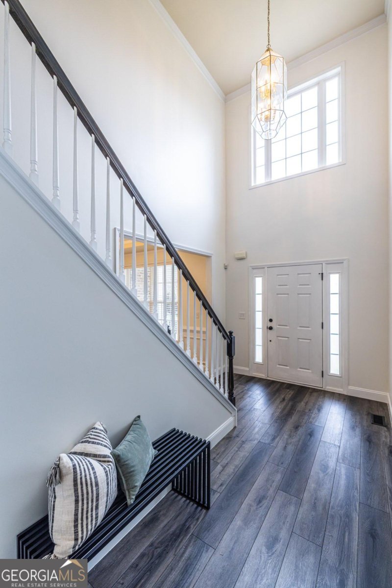 3402 Owens Landing Drive Kennesaw - Photo 20