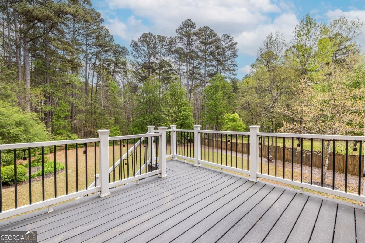 3402 Owens Landing Drive Kennesaw - Photo 44