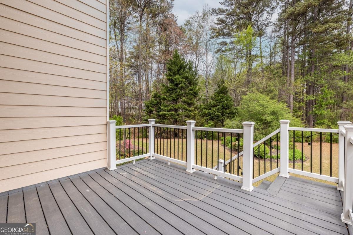 3402 Owens Landing Drive Kennesaw - Photo 45