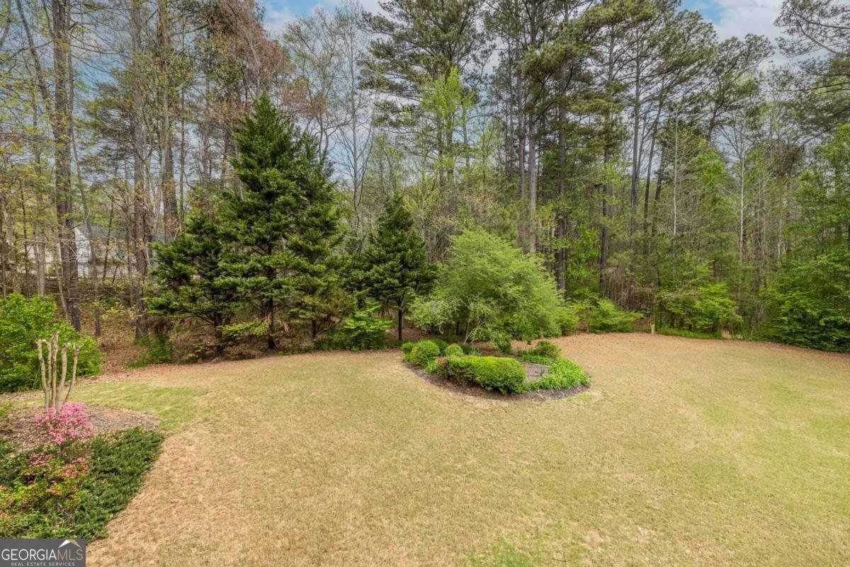 3402 Owens Landing Drive Kennesaw - Photo 46