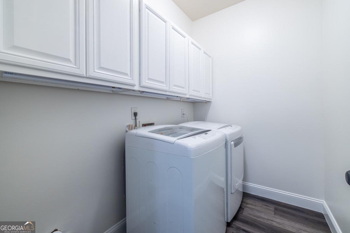 3402 Owens Landing Drive Kennesaw - Photo 47