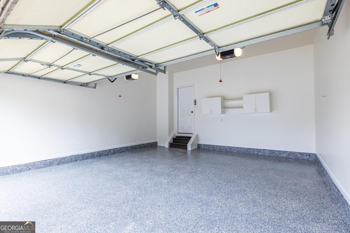 3402 Owens Landing Drive Kennesaw - Photo 48