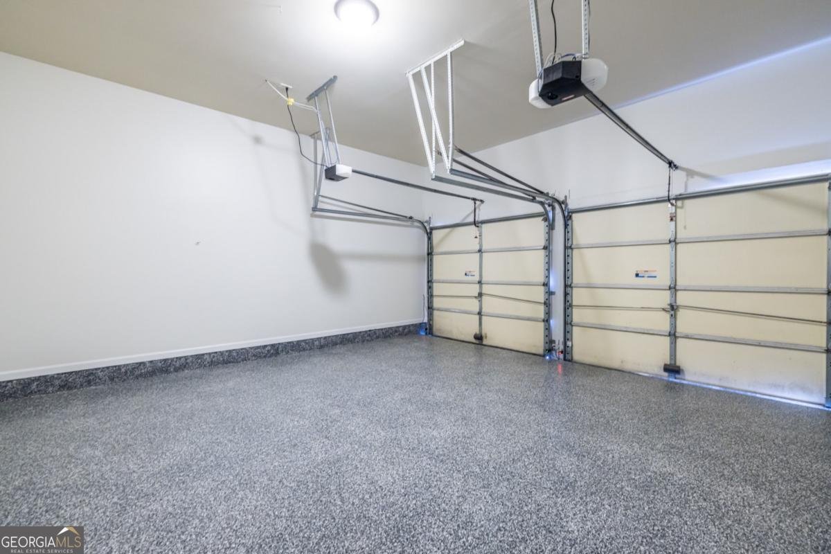 3402 Owens Landing Drive Kennesaw - Photo 49