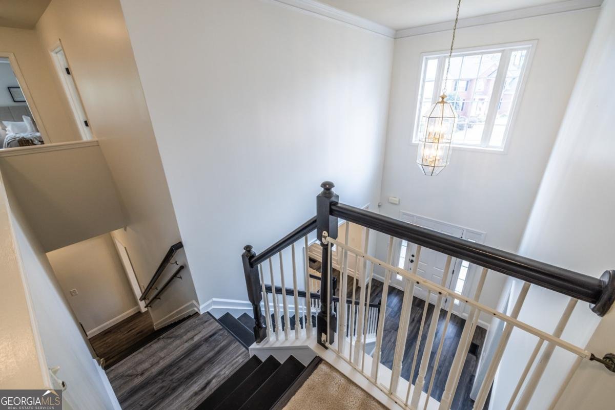 3402 Owens Landing Drive Kennesaw - Photo 52