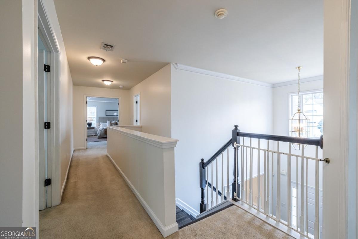 3402 Owens Landing Drive Kennesaw - Photo 53