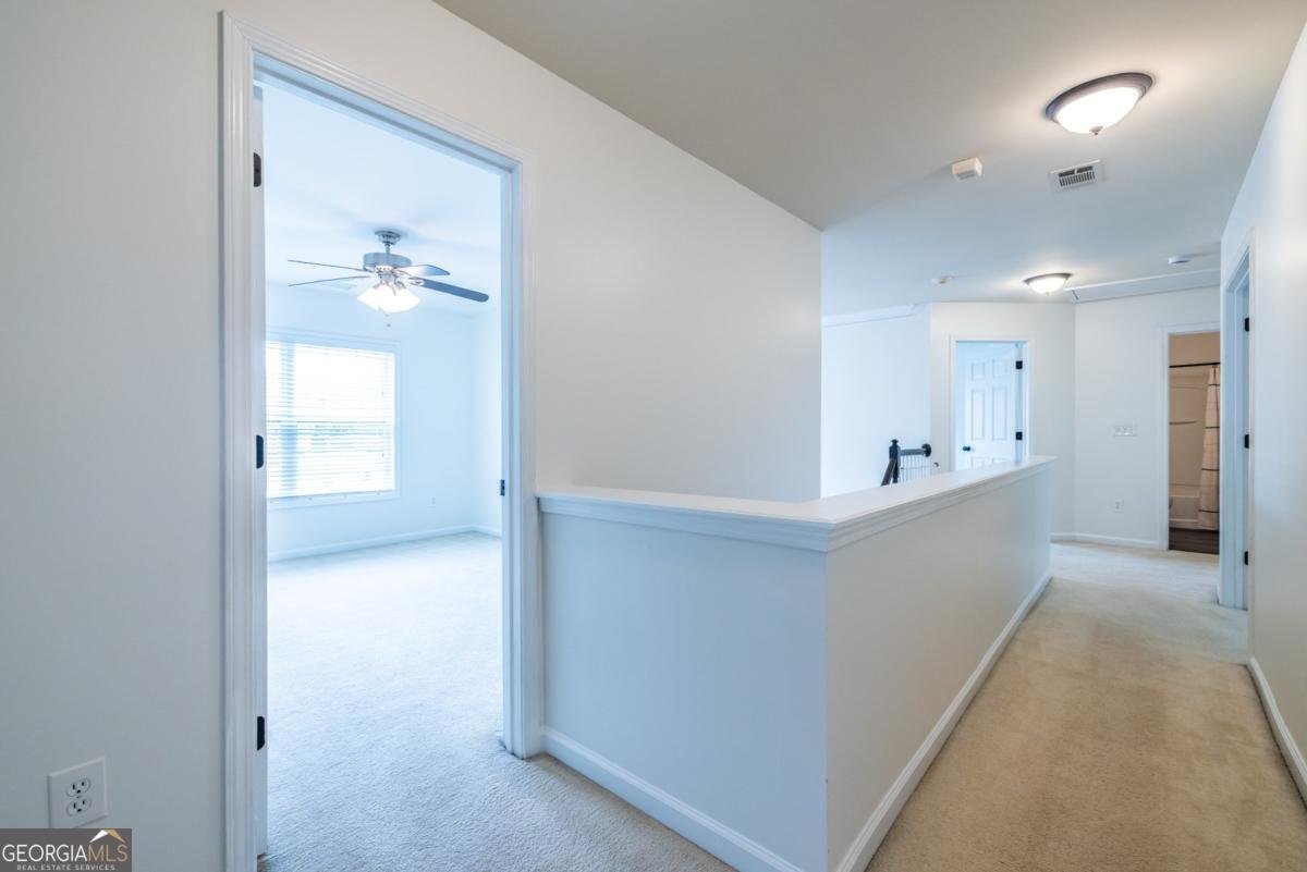 3402 Owens Landing Drive Kennesaw - Photo 54