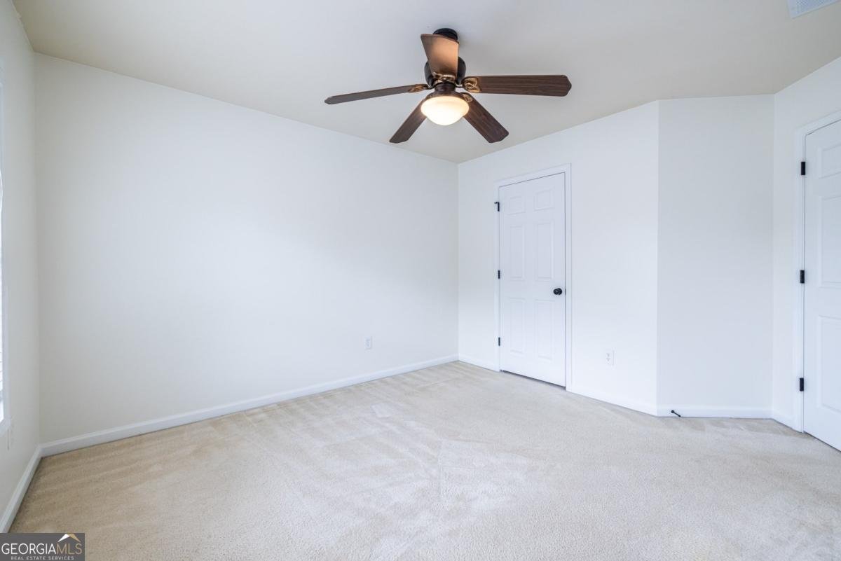 3402 Owens Landing Drive Kennesaw - Photo 56