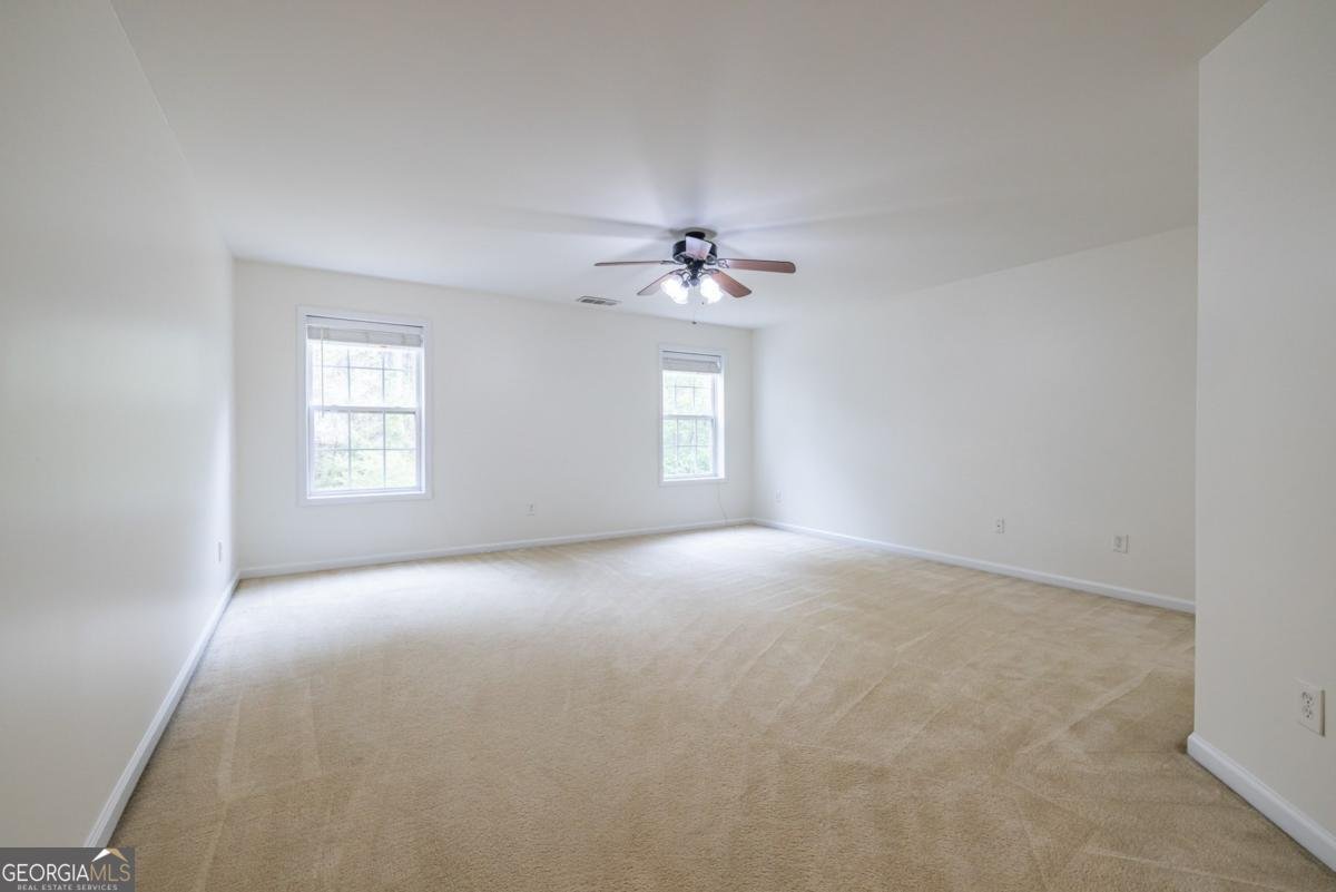 3402 Owens Landing Drive Kennesaw - Photo 57