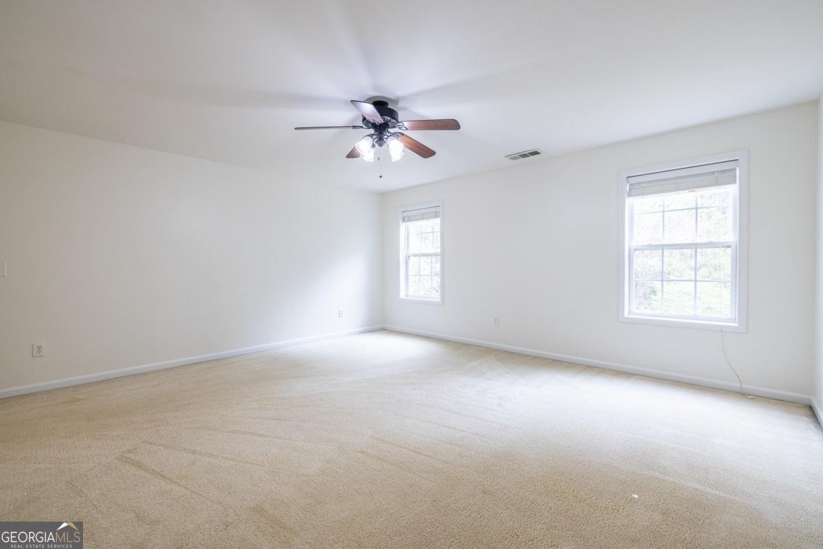 3402 Owens Landing Drive Kennesaw - Photo 58