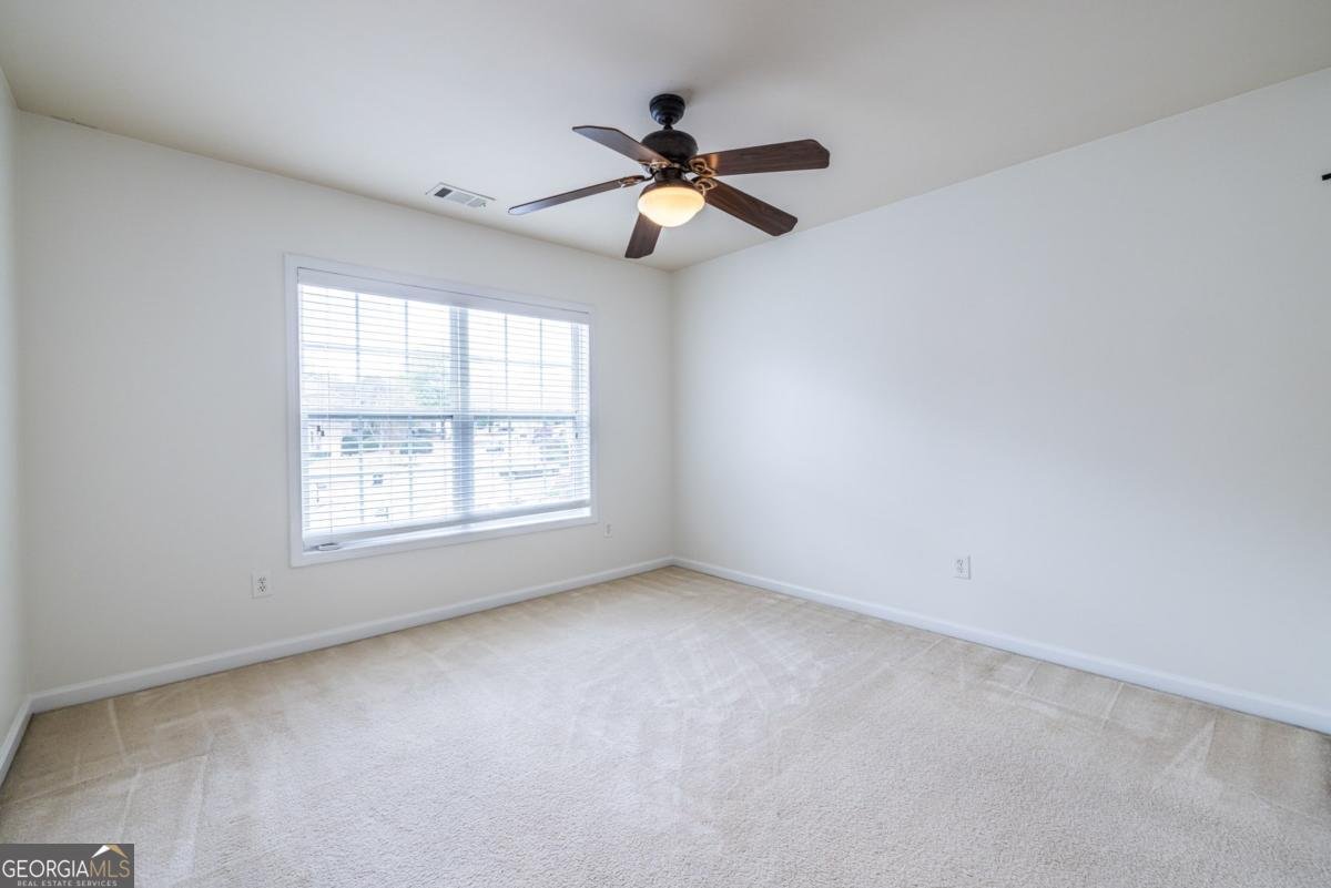 3402 Owens Landing Drive Kennesaw - Photo 59