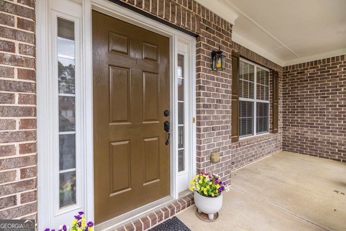 3402 Owens Landing Drive Kennesaw - Photo 6