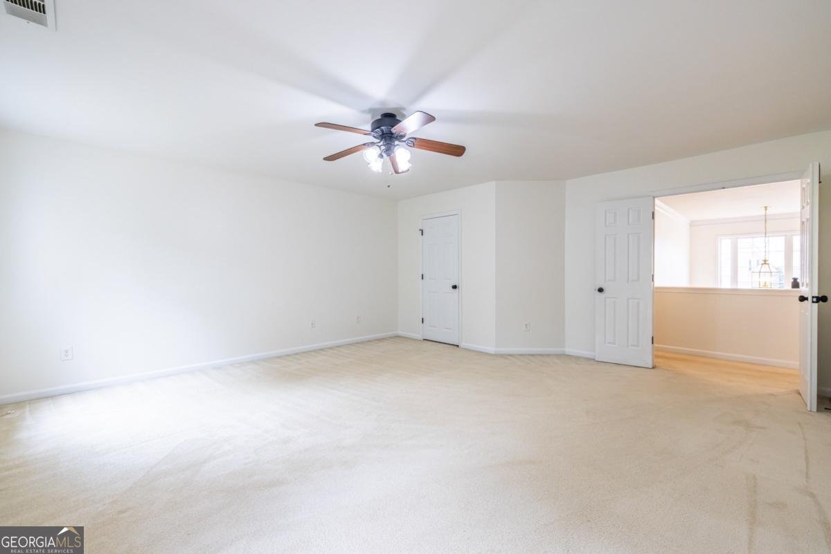 3402 Owens Landing Drive Kennesaw - Photo 60