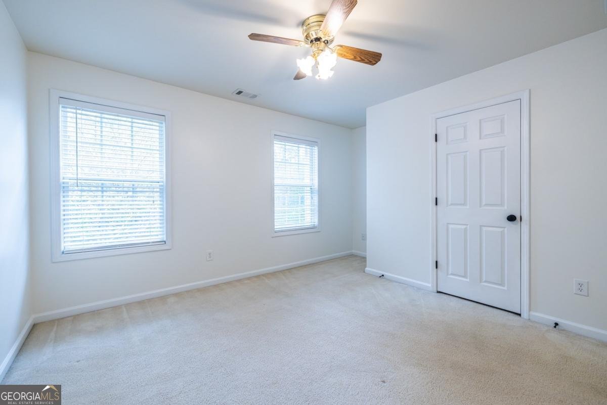 3402 Owens Landing Drive Kennesaw - Photo 61