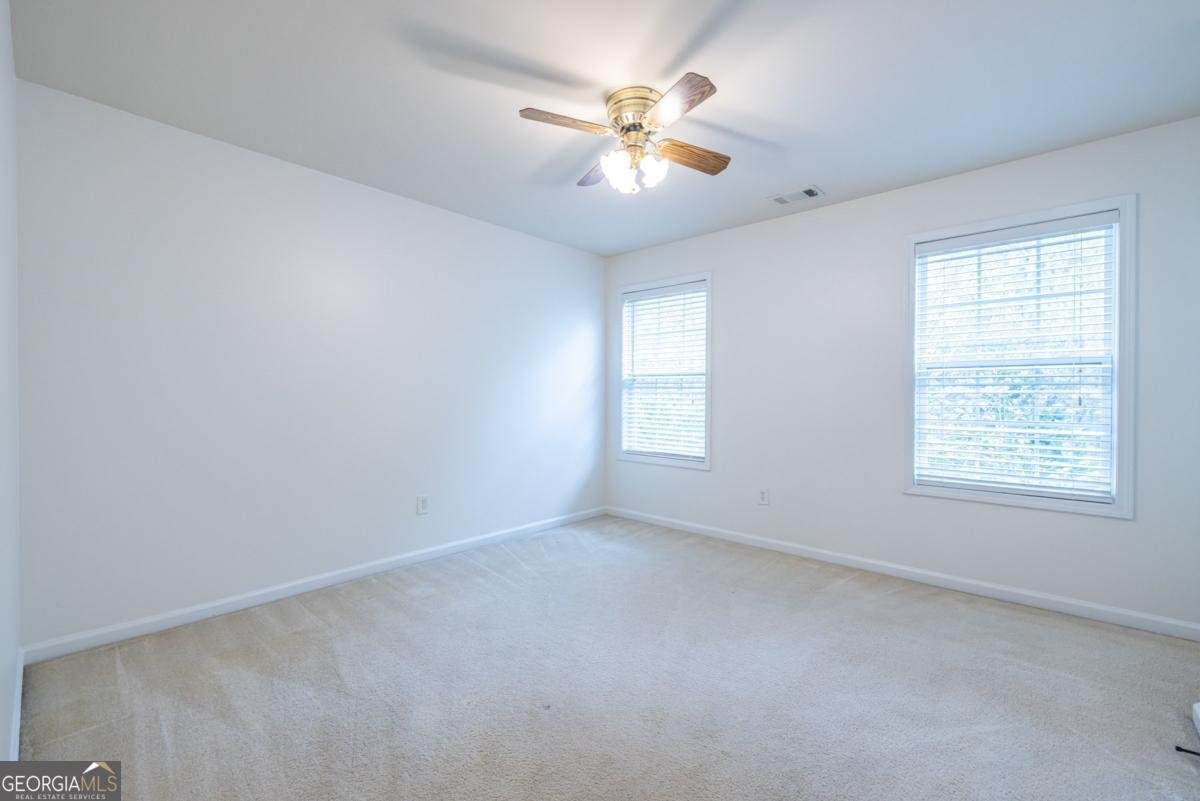 3402 Owens Landing Drive Kennesaw - Photo 62