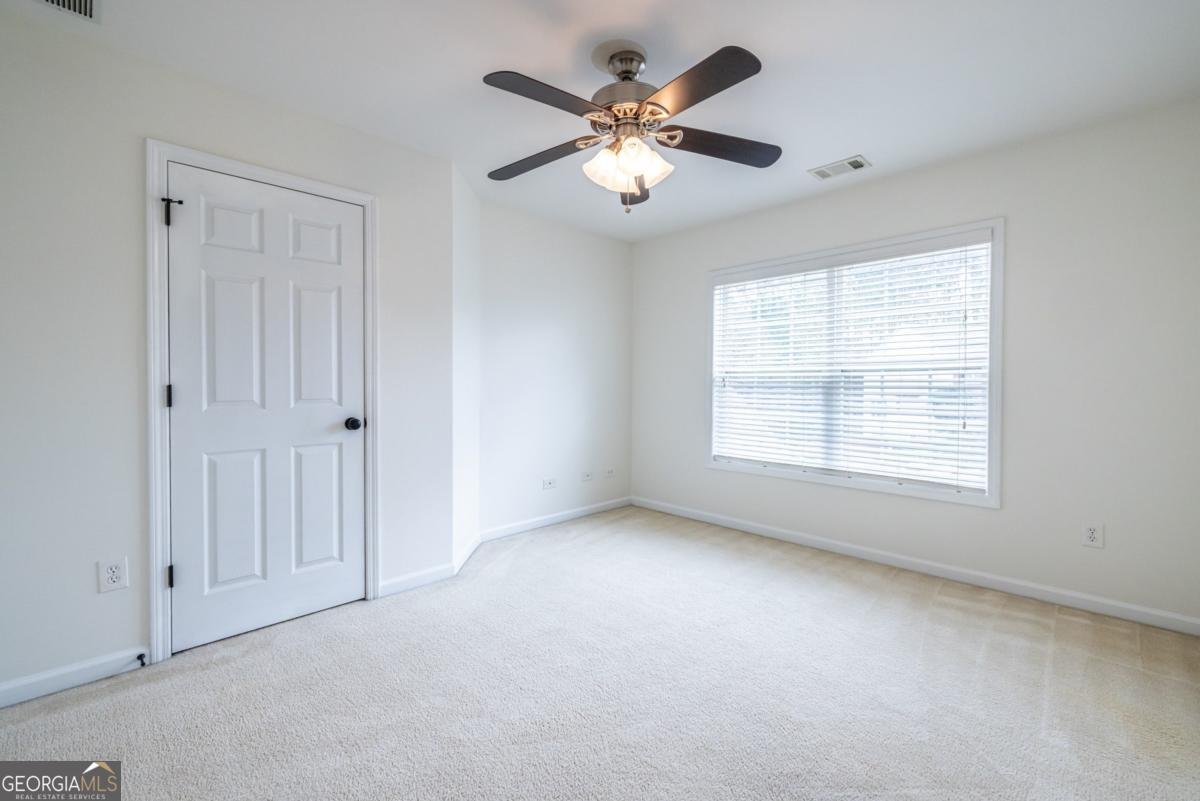 3402 Owens Landing Drive Kennesaw - Photo 63
