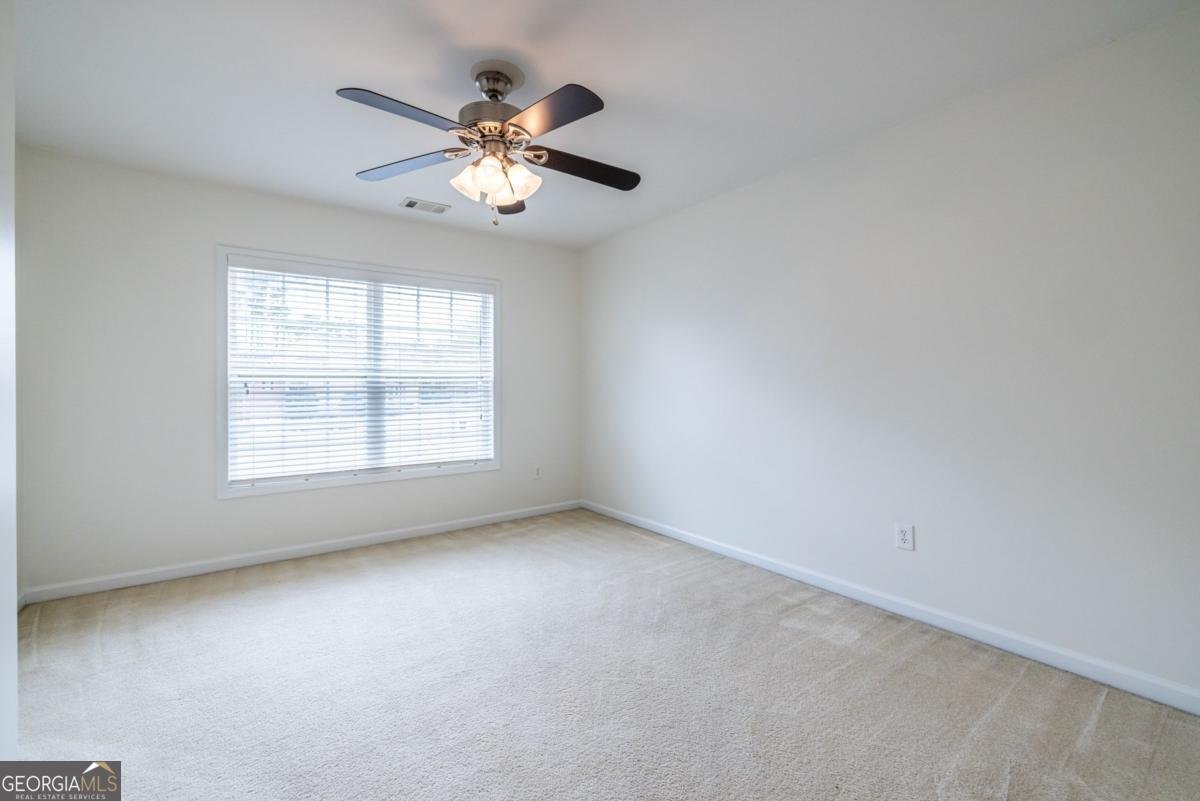 3402 Owens Landing Drive Kennesaw - Photo 64