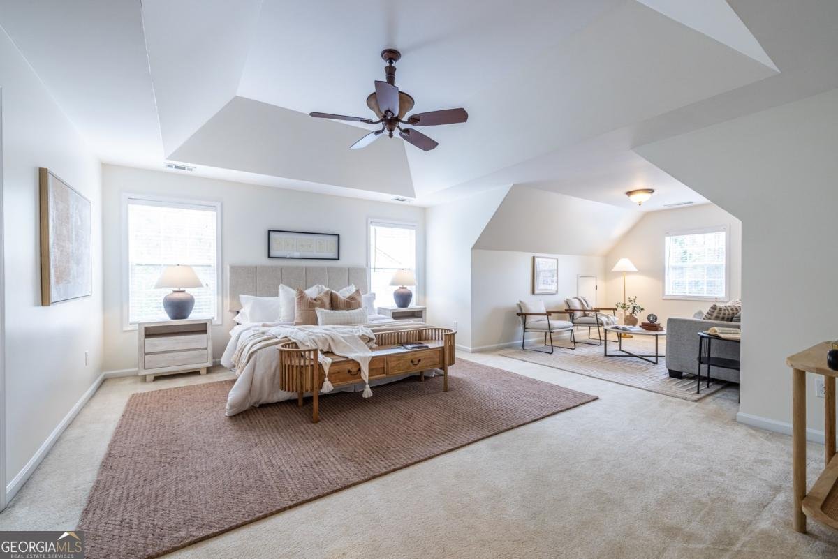 3402 Owens Landing Drive Kennesaw - Photo 65