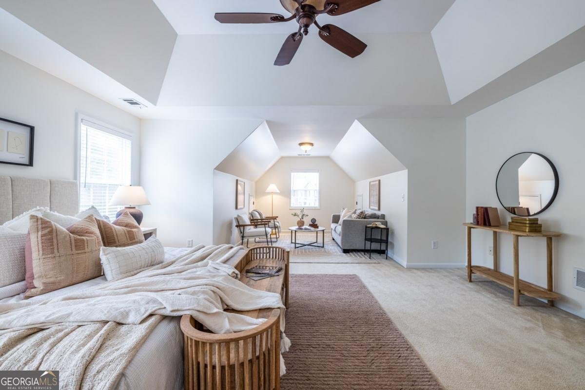 3402 Owens Landing Drive Kennesaw - Photo 66