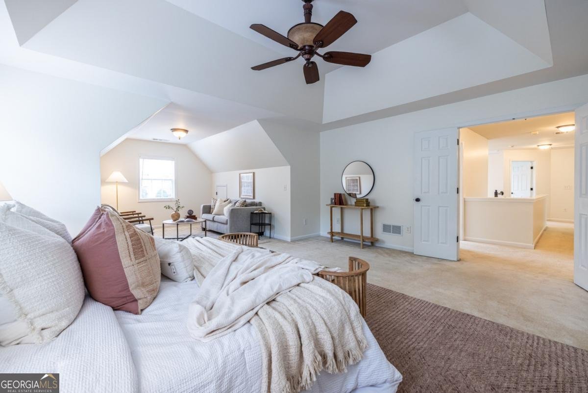 3402 Owens Landing Drive Kennesaw - Photo 67