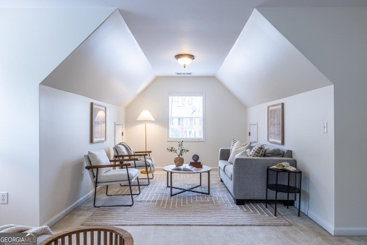 3402 Owens Landing Drive Kennesaw - Photo 68