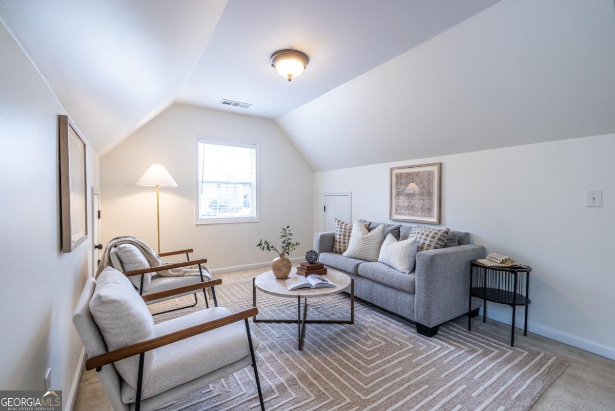 3402 Owens Landing Drive Kennesaw - Photo 69