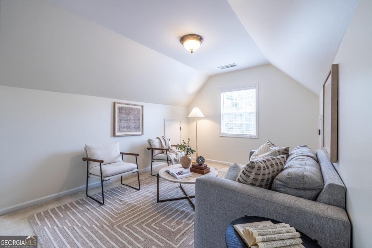 3402 Owens Landing Drive Kennesaw - Photo 70