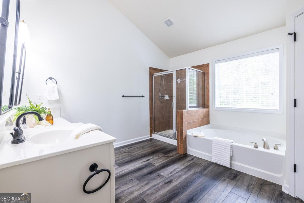 3402 Owens Landing Drive Kennesaw - Photo 74