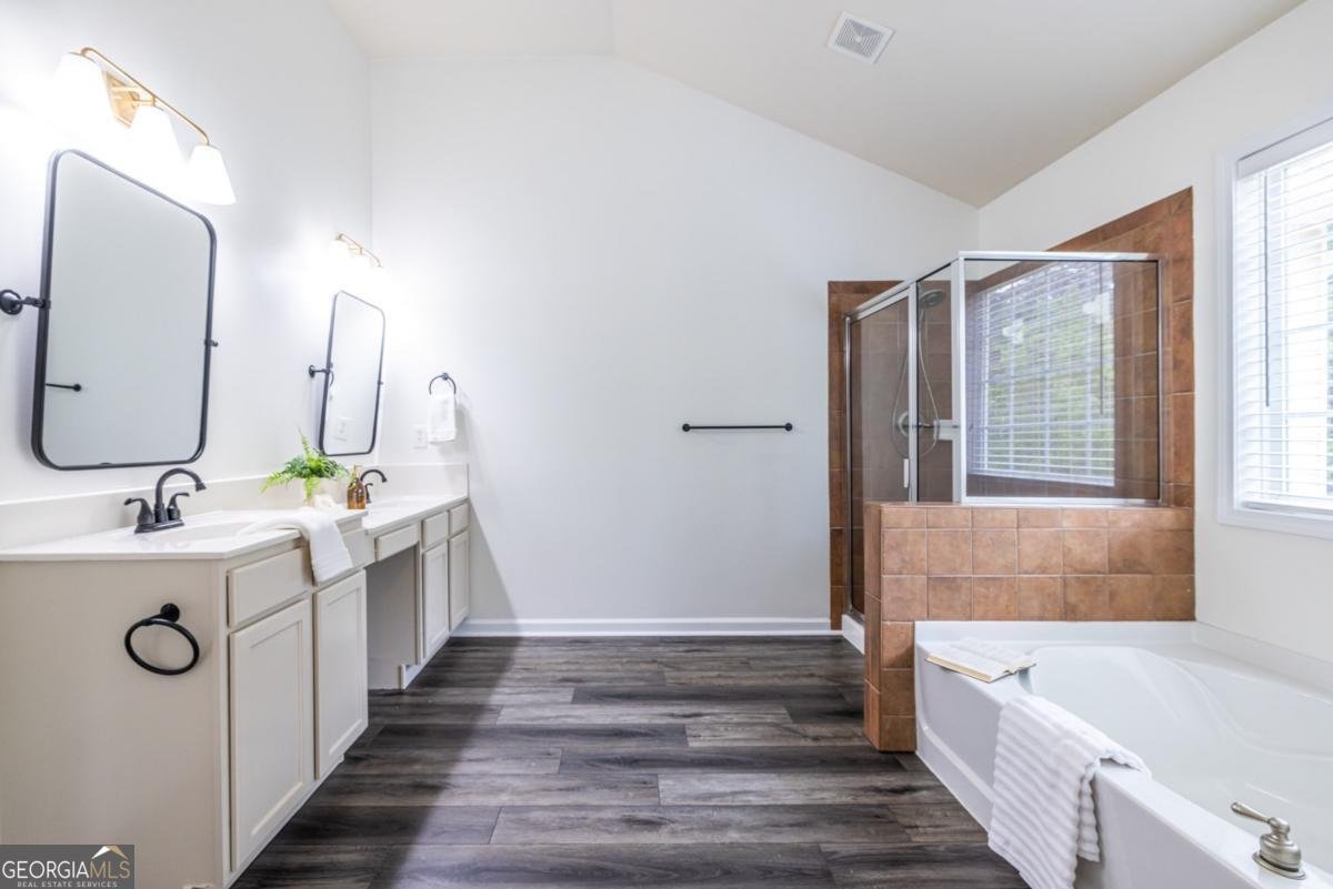 3402 Owens Landing Drive Kennesaw - Photo 75