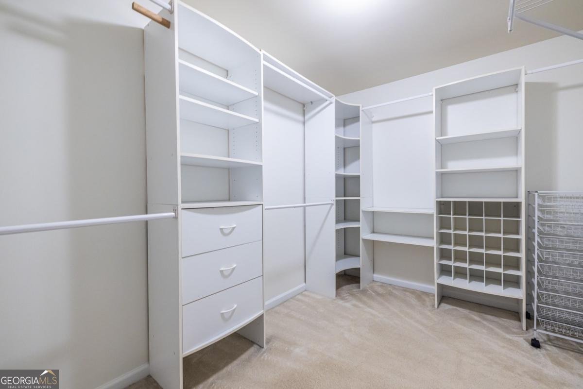 3402 Owens Landing Drive Kennesaw - Photo 76