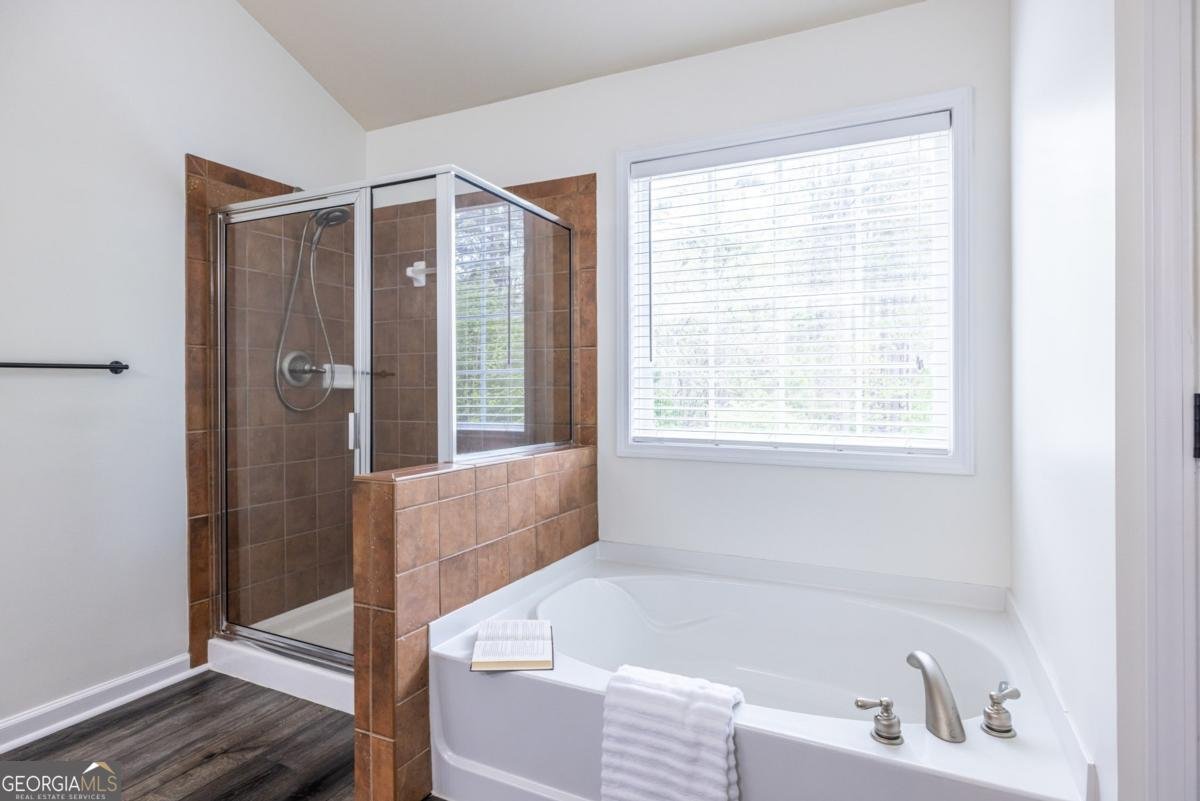 3402 Owens Landing Drive Kennesaw - Photo 77