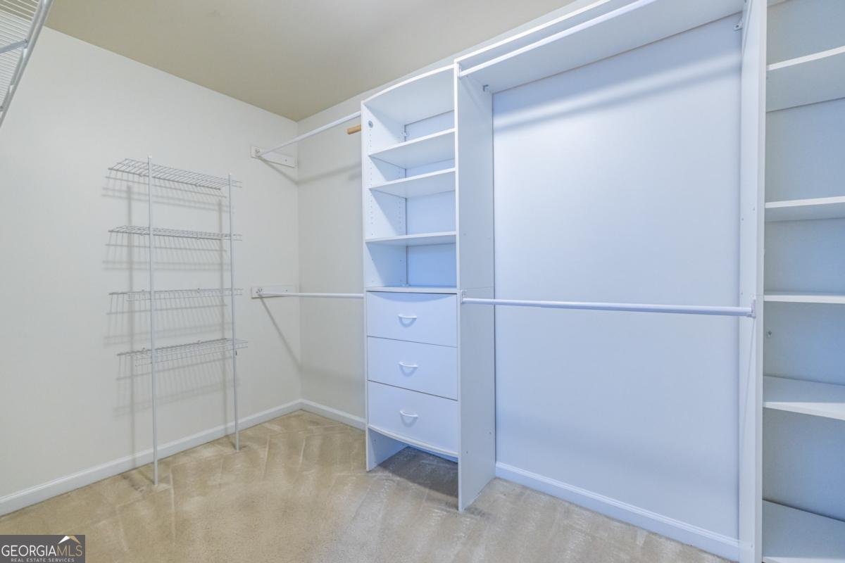 3402 Owens Landing Drive Kennesaw - Photo 78