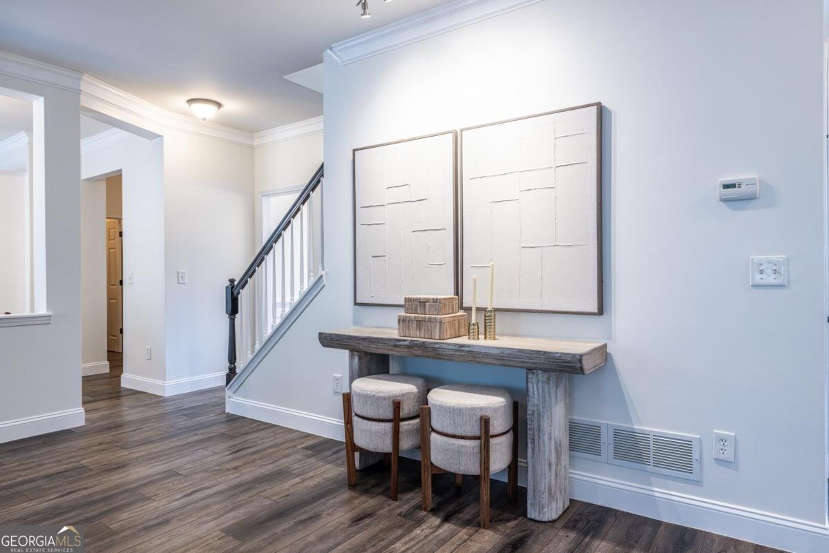 3402 Owens Landing Drive Kennesaw - Photo 79