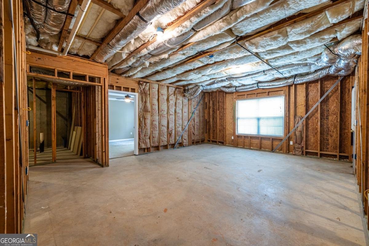 3402 Owens Landing Drive Kennesaw - Photo 80