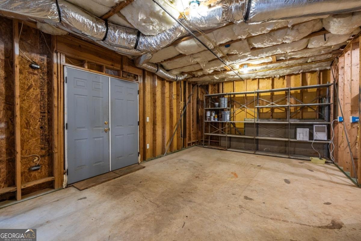 3402 Owens Landing Drive Kennesaw - Photo 81