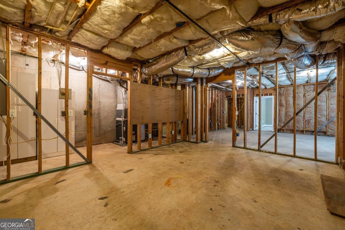 3402 Owens Landing Drive Kennesaw - Photo 82