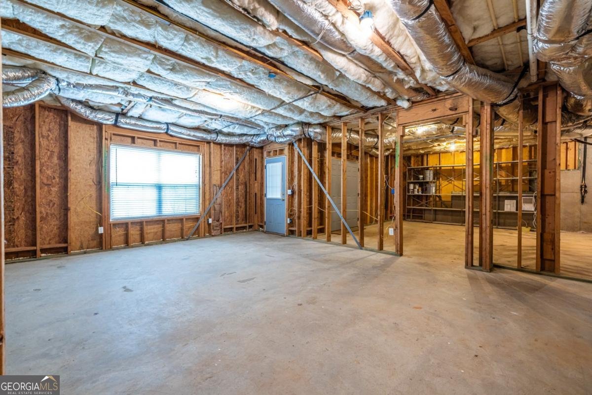 3402 Owens Landing Drive Kennesaw - Photo 83