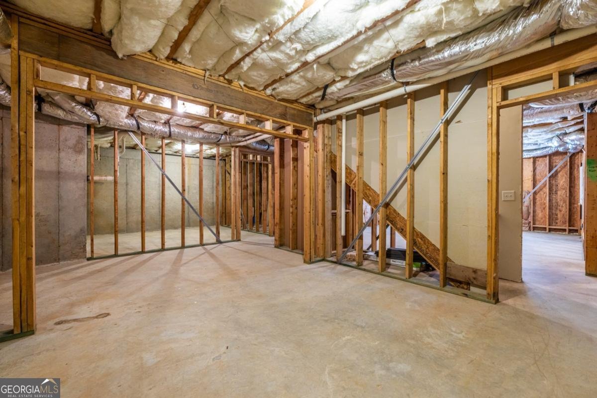 3402 Owens Landing Drive Kennesaw - Photo 84