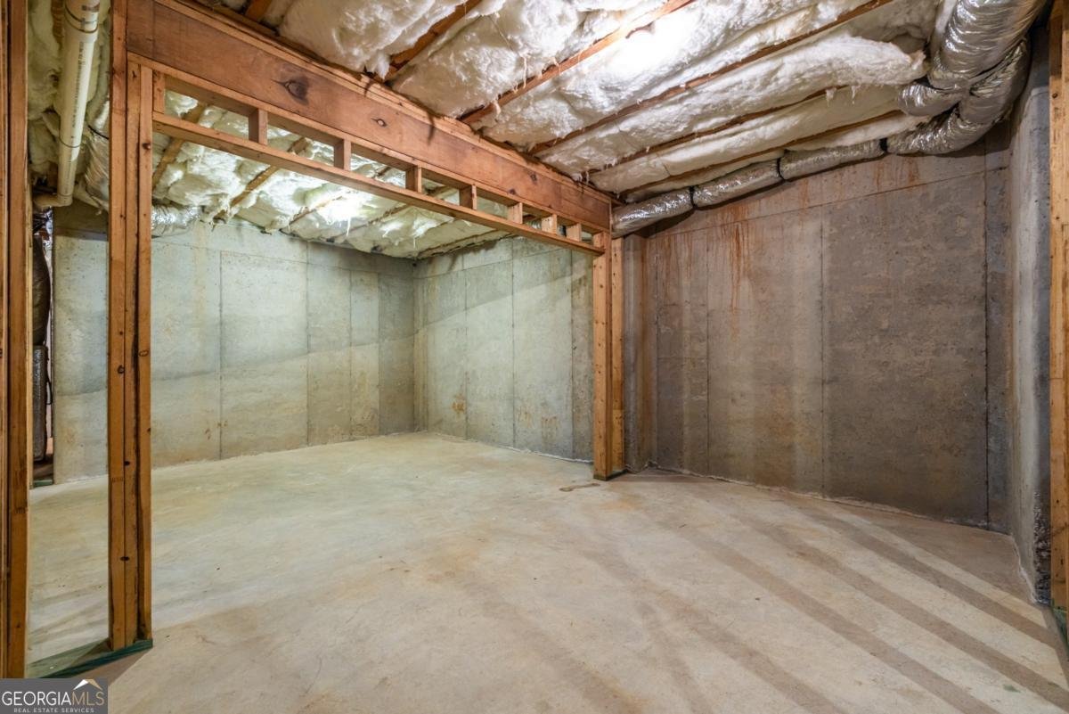 3402 Owens Landing Drive Kennesaw - Photo 85