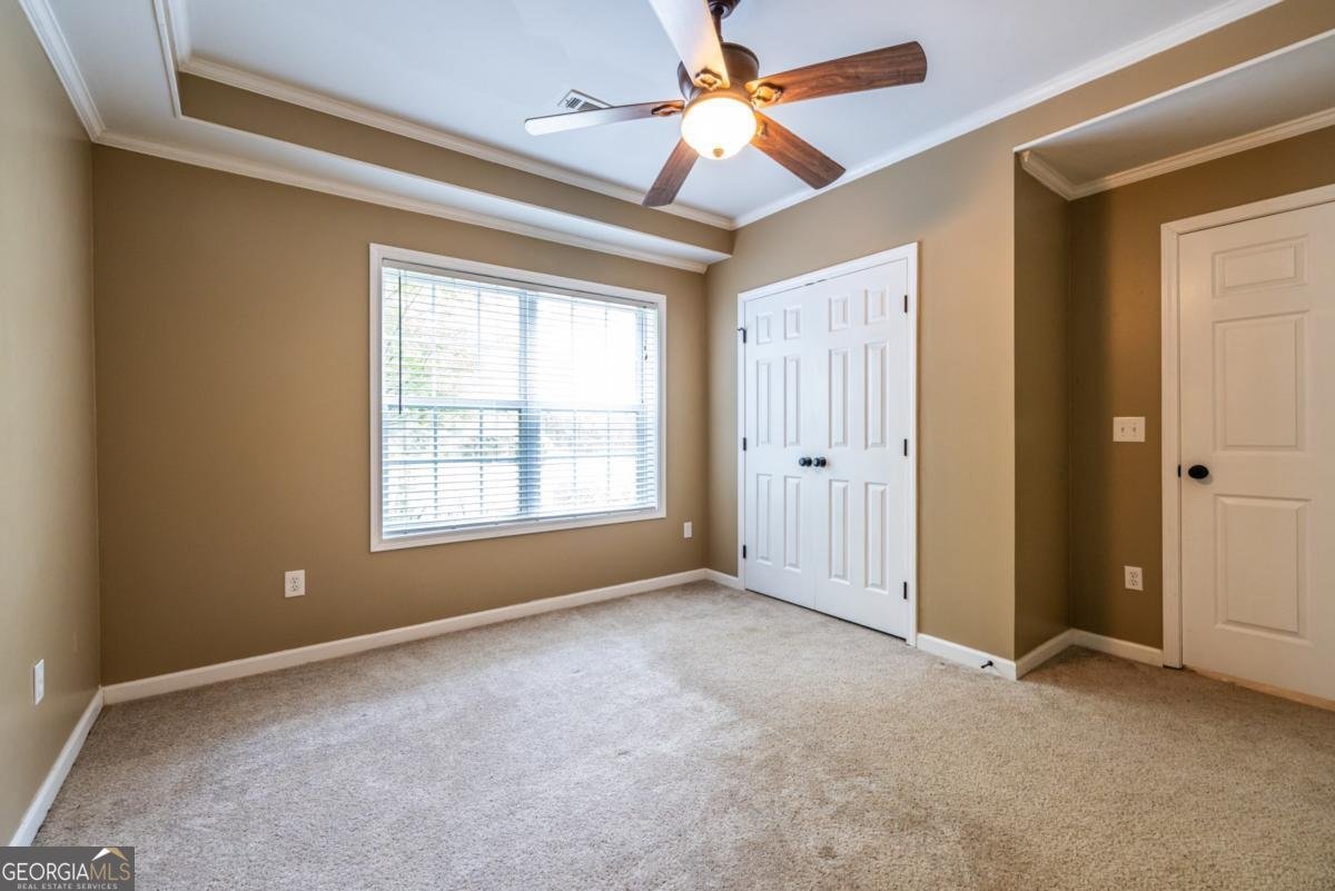 3402 Owens Landing Drive Kennesaw - Photo 86
