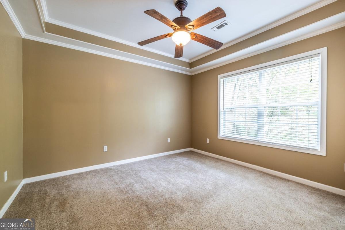 3402 Owens Landing Drive Kennesaw - Photo 87