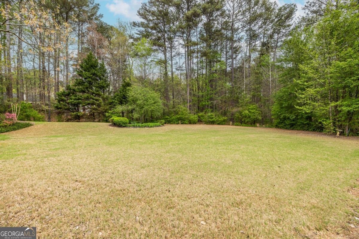 3402 Owens Landing Drive Kennesaw - Photo 88