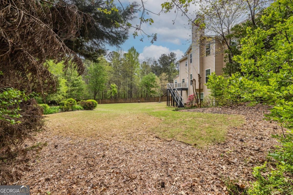 3402 Owens Landing Drive Kennesaw - Photo 90
