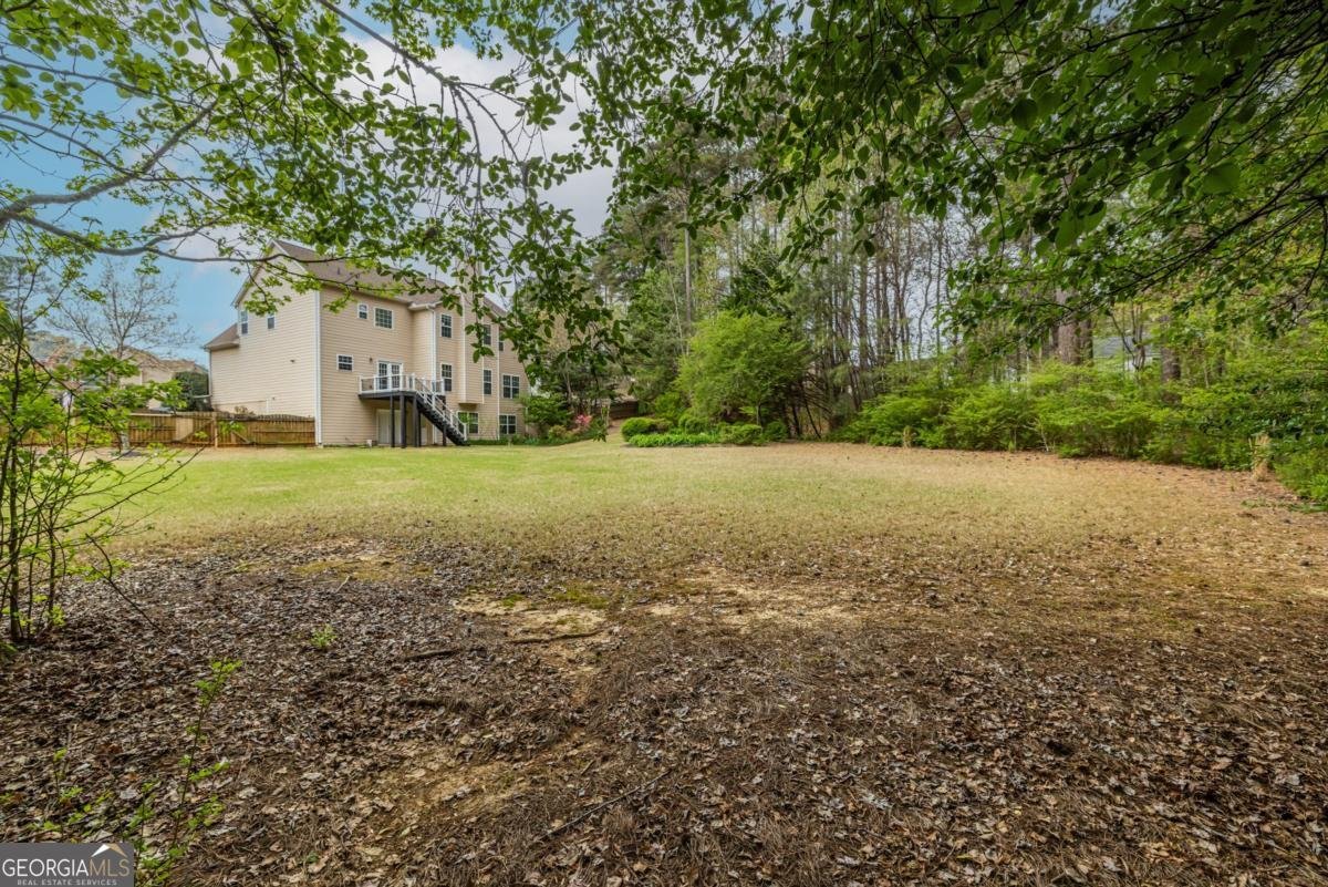 3402 Owens Landing Drive Kennesaw - Photo 91